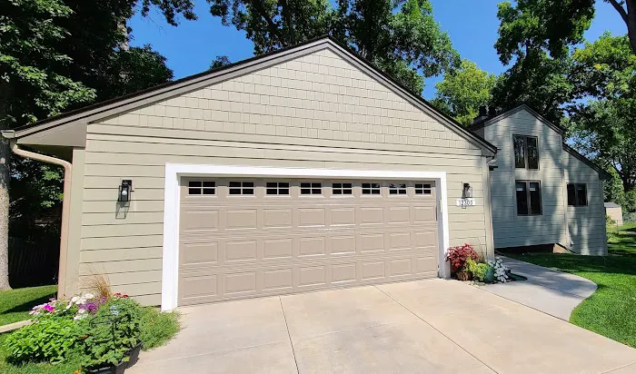 Wright at Home Roofing & Exteriors Picture 8