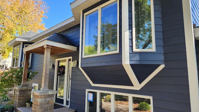 Wright at Home Roofing & Exteriors Picture 7