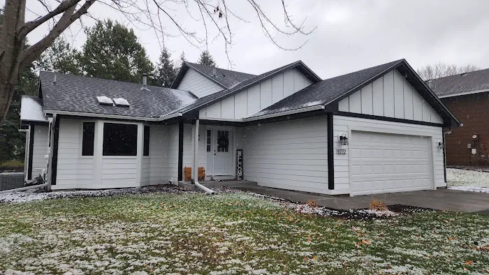 Wright at Home Roofing & Exteriors Picture 5