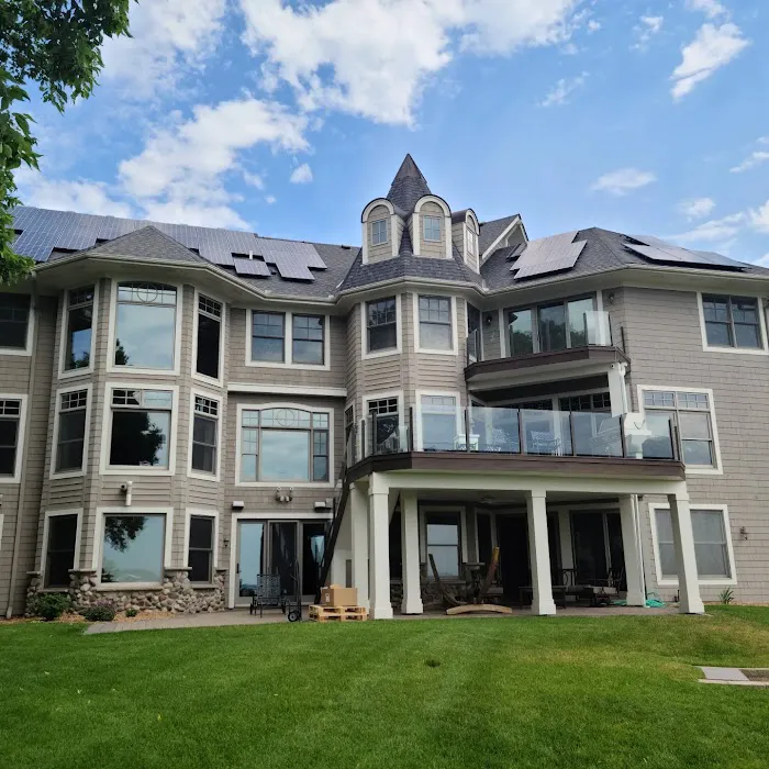 Wright at Home Roofing & Exteriors Picture 9