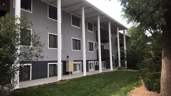 Archway Contracting, Inc. Picture 4