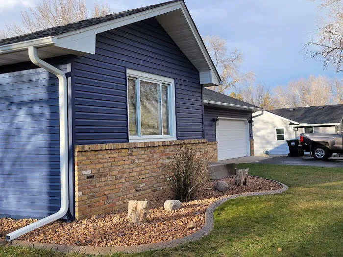 Archway Contracting, Inc. Picture 3