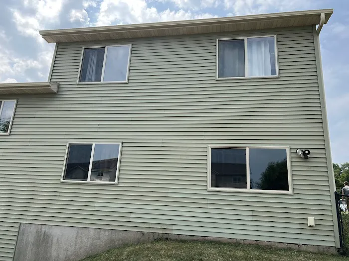 Archway Contracting, Inc. Picture 5