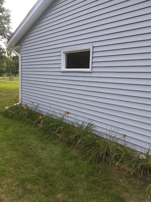 Archway Contracting, Inc. Picture 1