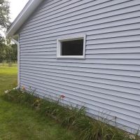 Archway Contracting, Inc. ico