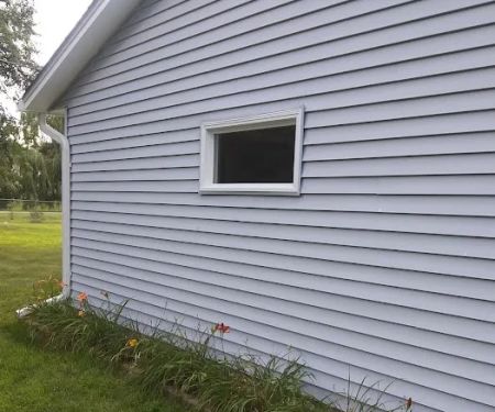 Archway Contracting, Inc.