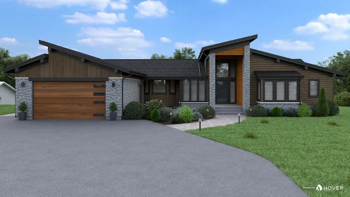 Archway Contracting, Inc. Picture 2