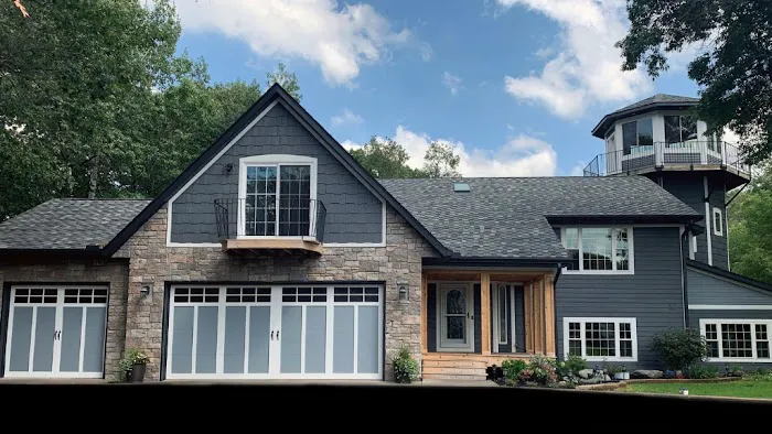 Archway Contracting, Inc. Picture 6