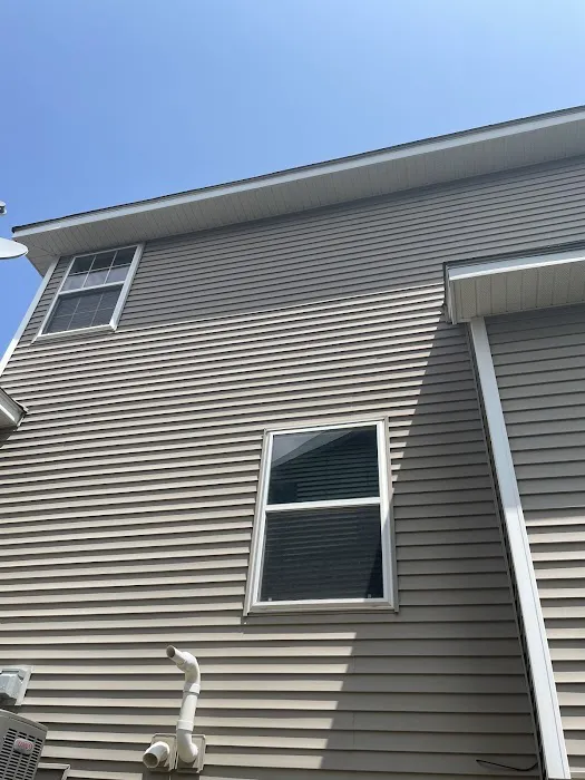 Archway Contracting, Inc. Picture 9