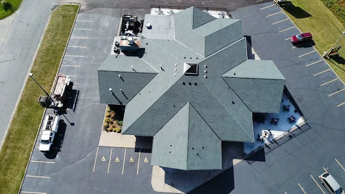 Archway Contracting, Inc. Picture 8