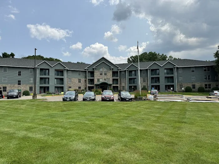 Archway Contracting, Inc. Picture 7