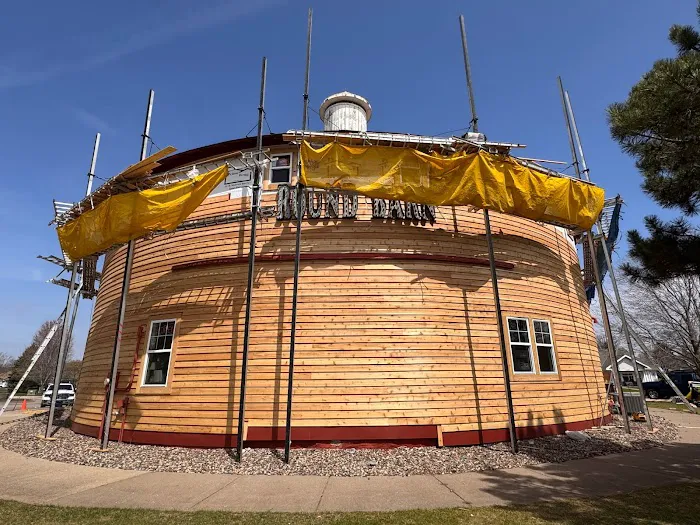 Archway Contracting, Inc. Picture 10