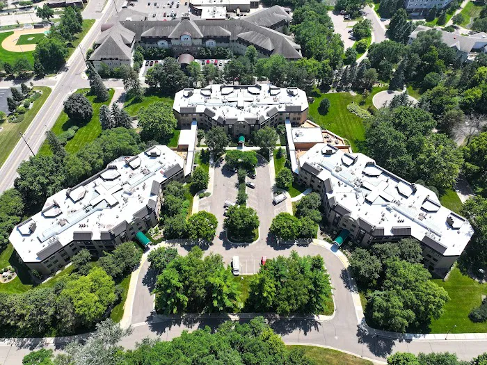 A-Team Construction, Inc. Picture 9