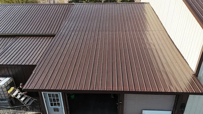 A-Team Construction, Inc. Picture 1