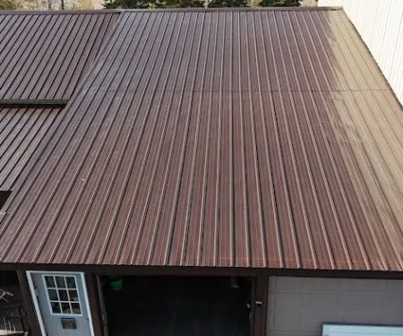 A-Team Construction, Inc.