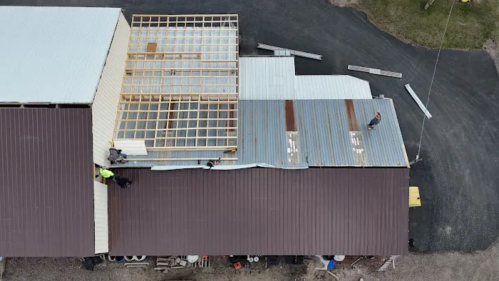 A-Team Construction, Inc. Picture 2