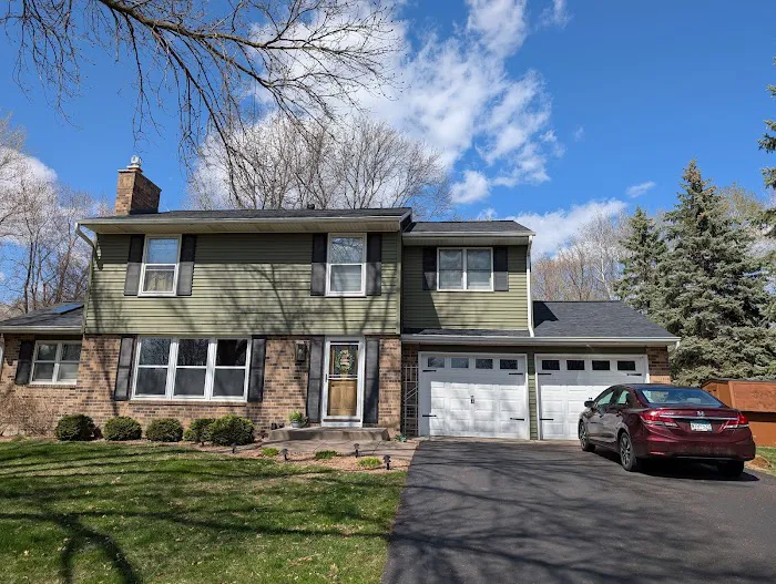 Rick's Roofing & Siding, Inc. Picture 4