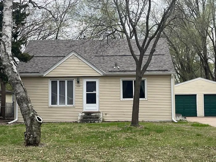 Rick's Roofing & Siding, Inc. Picture 5