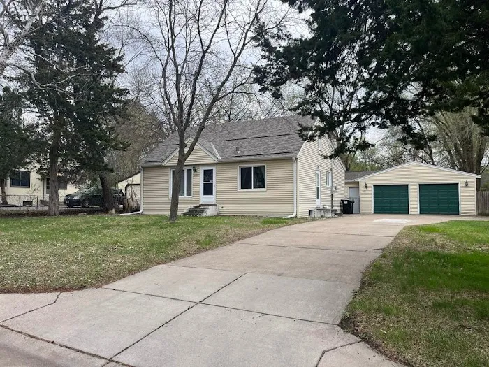 Rick's Roofing & Siding, Inc. Picture 6