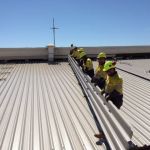 Timberline Roofing & Contracting - Ham Lake