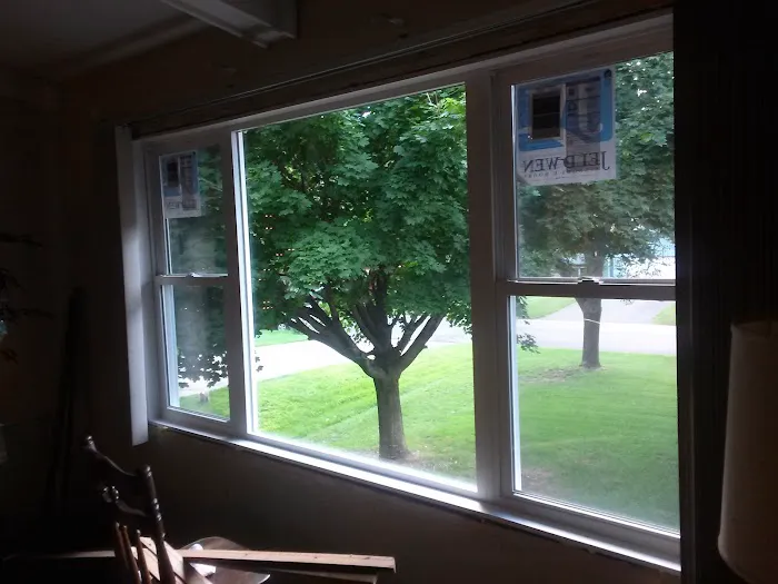 Tabor & Sons Roofing And Siding Picture 3