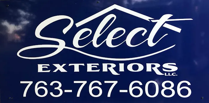 Select Exteriors Picture 3