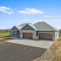 Select Exteriors ico