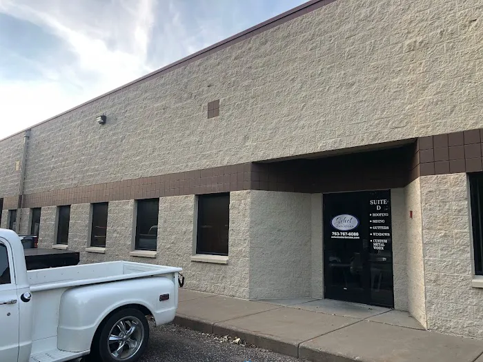 Select Exteriors Picture 4