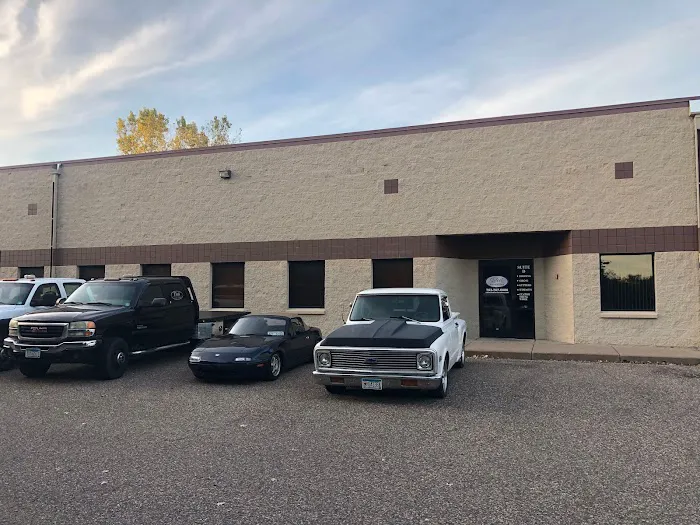 Select Exteriors Picture 2