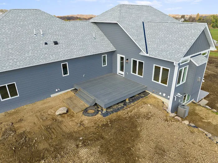 Select Exteriors Picture 10