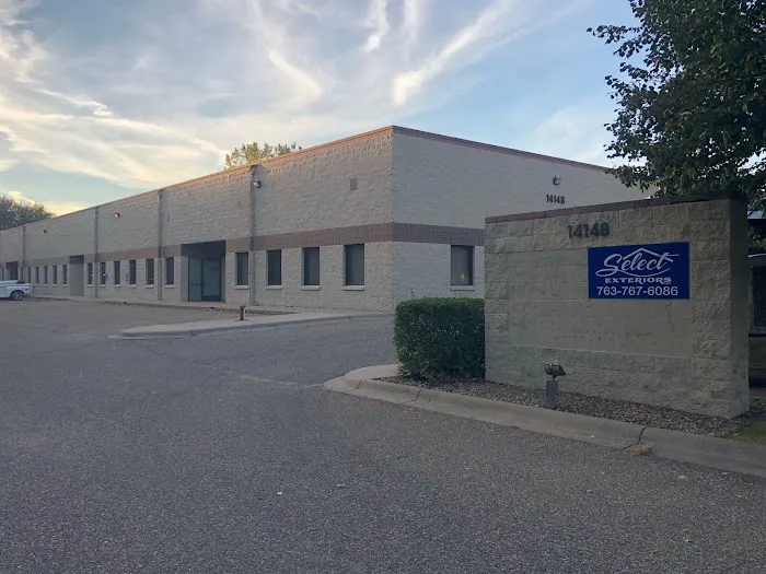 Select Exteriors Picture 7
