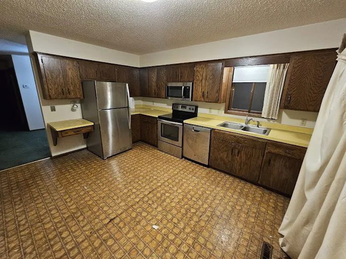 ABC Exteriors & Interiors Picture 8