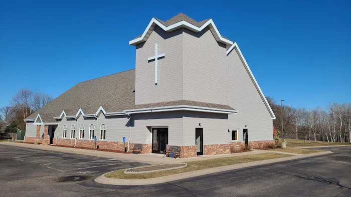 ABC Exteriors & Interiors Picture 3