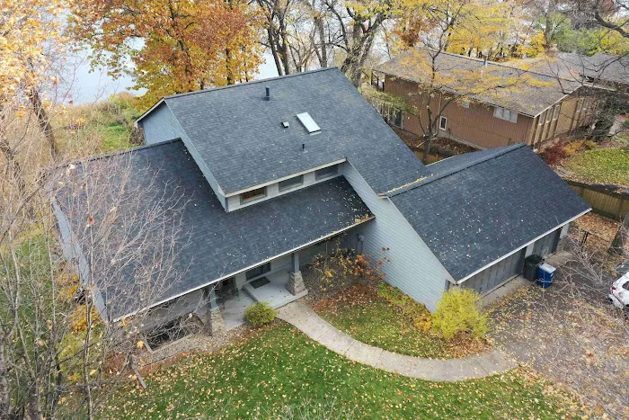 ABC Exteriors & Interiors Picture 7