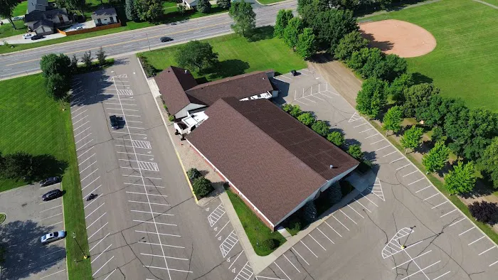 ABC Exteriors & Interiors Picture 1