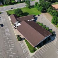 ABC Exteriors & Interiors ico