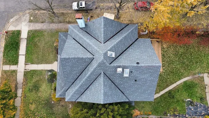 ABC Exteriors & Interiors Picture 2