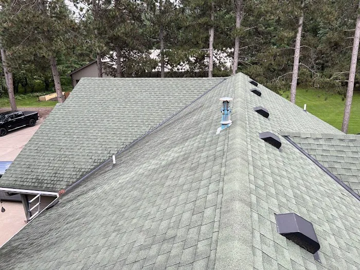 ABC Exteriors & Interiors Picture 10