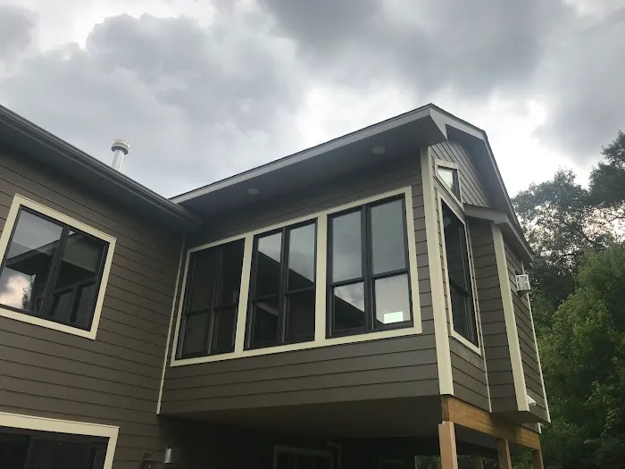 WeatherTek Exteriors Picture 6