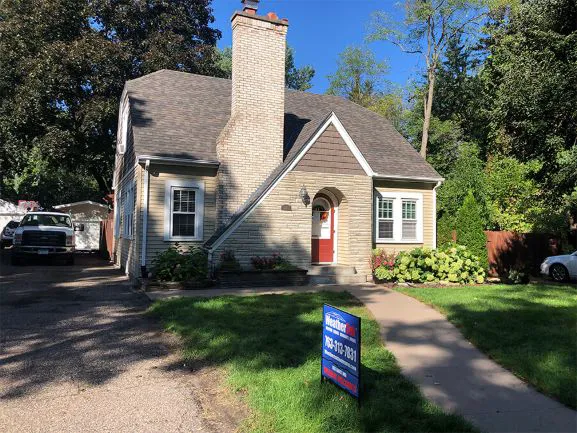 WeatherTek Exteriors Picture 7