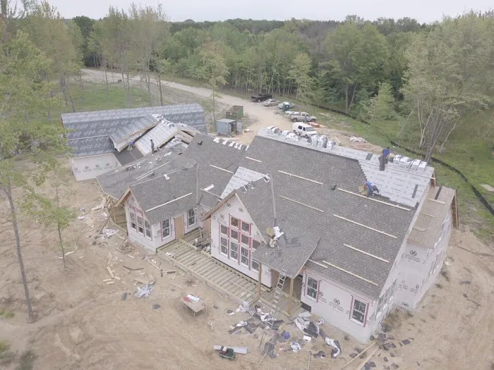 WeatherTek Exteriors Picture 5