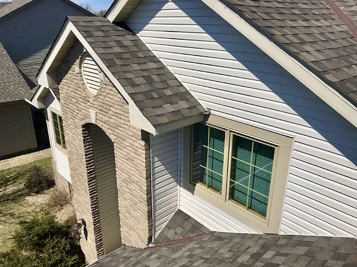 WeatherTek Exteriors Picture 9