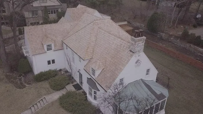 WeatherTek Exteriors Picture 3