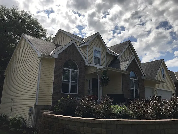 WeatherTek Exteriors Picture 1