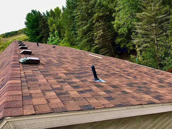 WeatherTek Exteriors Picture 10