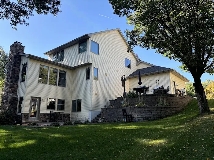 Paskar Construction Picture 5