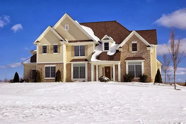 Paskar Construction Picture 9