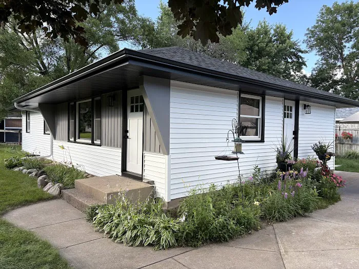 Paskar Construction Picture 4