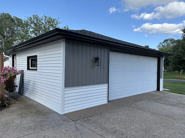 Paskar Construction Picture 1