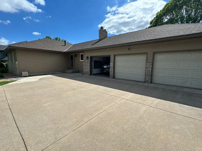 Paskar Construction Picture 2